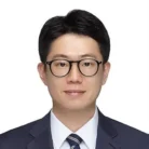 강민호 관세사 아바타